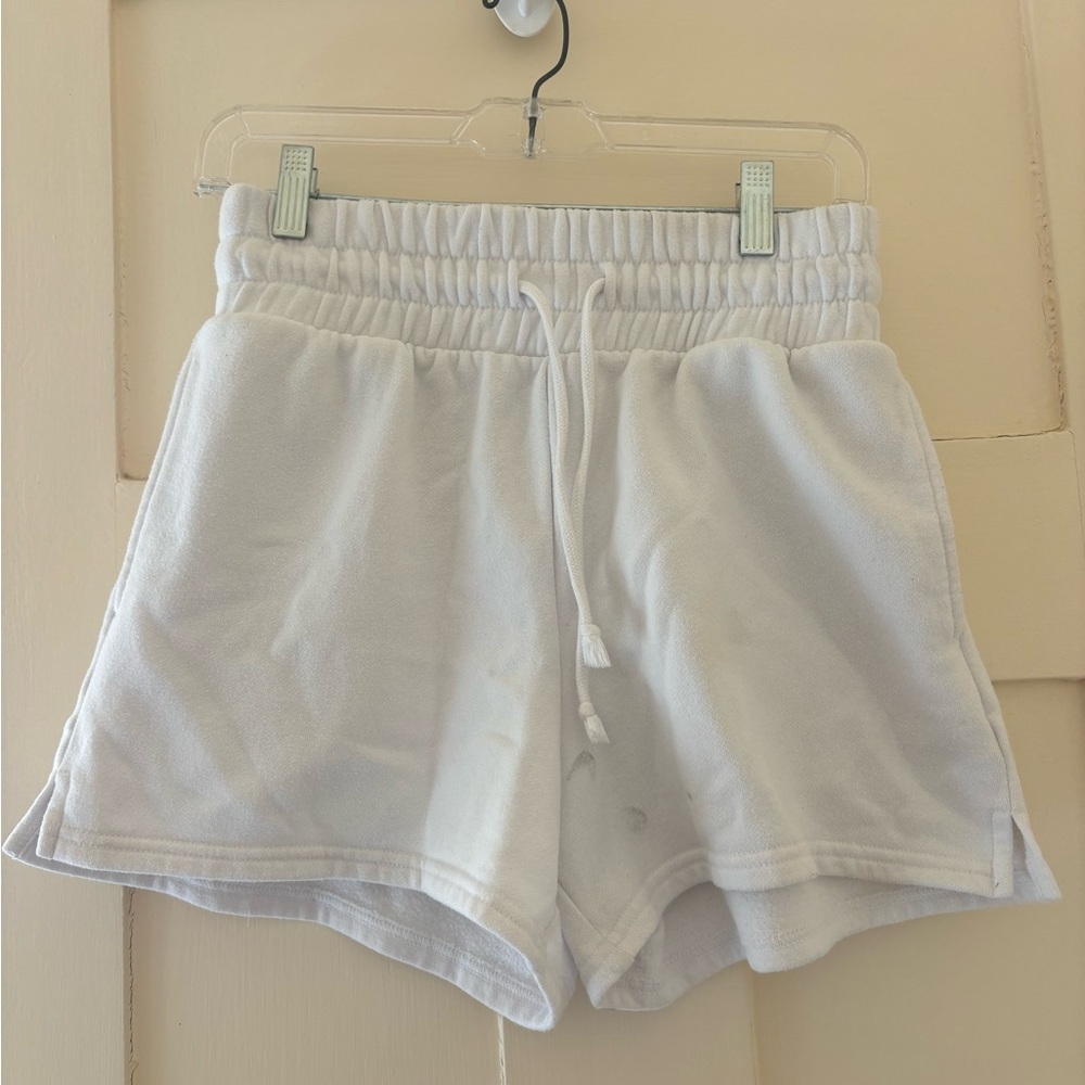 WILD FABLE sweatshorts